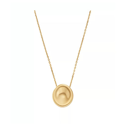 SKAGEN DENMARK JEWELS JEWELRY Mod. SKJ1750710 DESIGNER FASHION JEWELLERY