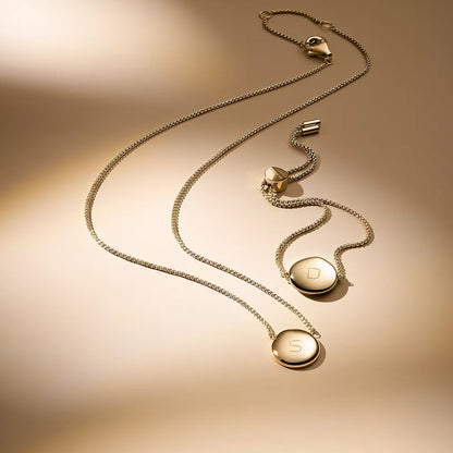 SKAGEN DENMARK JEWELS JEWELRY Mod. SKJ1750710 DESIGNER FASHION JEWELLERY