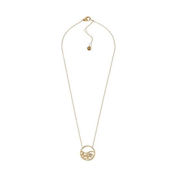 SKAGEN DENMARK JEWELS JEWELRY Mod. SKJ1765710 DESIGNER FASHION JEWELLERY