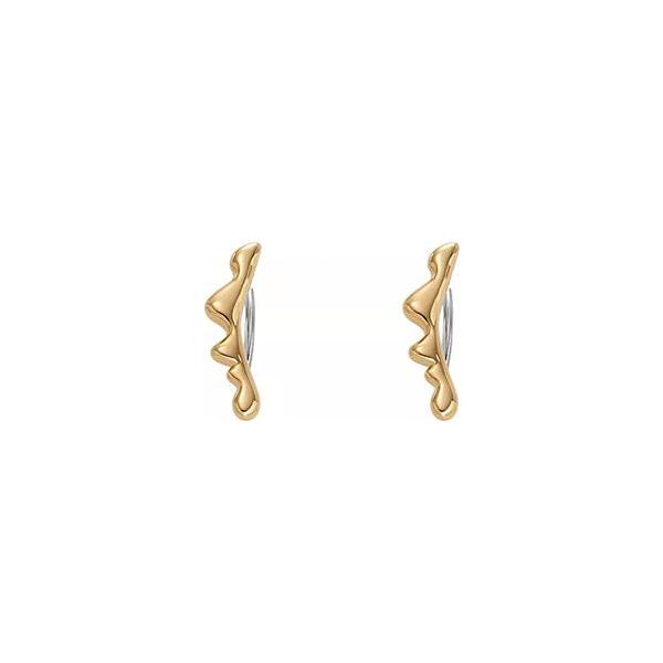 SKAGEN DENMARK JEWELS JEWELRY Mod. SKJ1773710 DESIGNER FASHION JEWELLERY