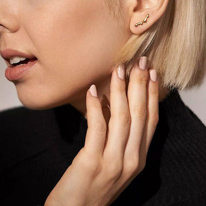 SKAGEN DENMARK JEWELS JEWELRY Mod. SKJ1773710 DESIGNER FASHION JEWELLERY