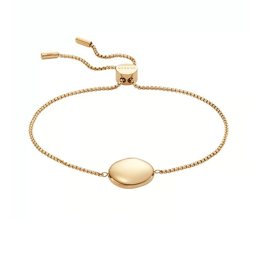 SKAGEN DENMARK JEWELS JEWELRY Mod. SKJ1775710 DESIGNER FASHION JEWELLERY