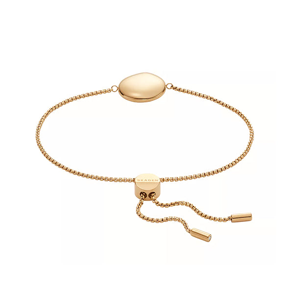 SKAGEN DENMARK JEWELS JEWELRY Mod. SKJ1775710 DESIGNER FASHION JEWELLERY