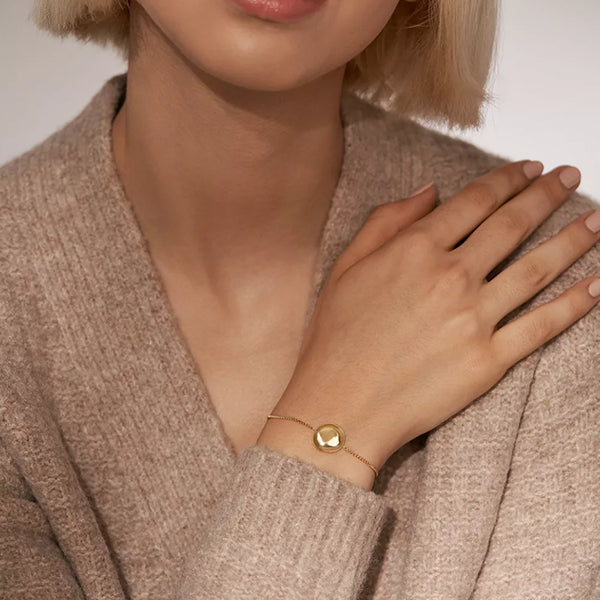 SKAGEN DENMARK JEWELS JEWELRY Mod. SKJ1775710 DESIGNER FASHION JEWELLERY