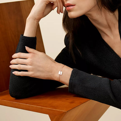 SKAGEN DENMARK JEWELS JEWELRY Mod. SKJ1815791 DESIGNER FASHION JEWELLERY