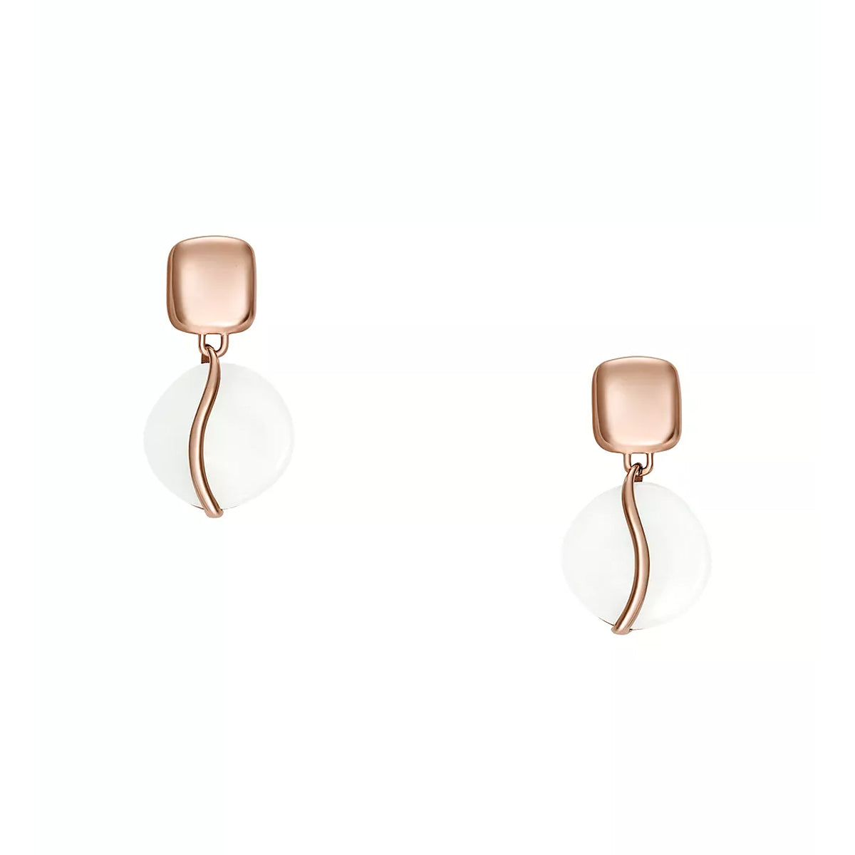 SKAGEN DENMARK JEWELS JEWELRY Mod. SKJ1816791 DESIGNER FASHION JEWELLERY