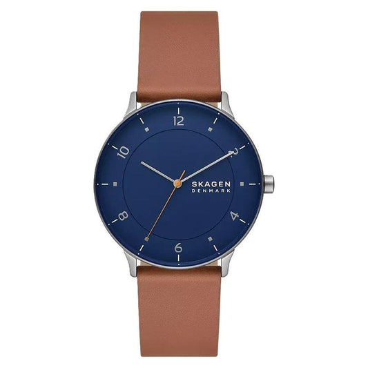 SKAGEN DENMARK Mod. RIIS SKW6885