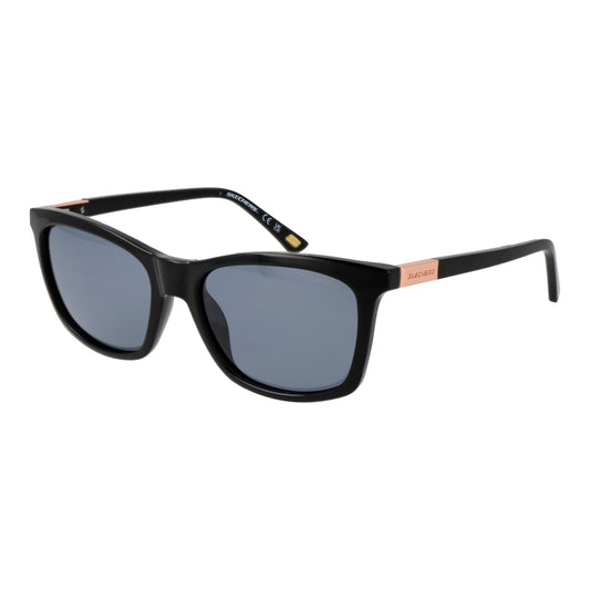 SKECHERS MOD. SE6360 5401D SUNGLASSES & EYEWEAR