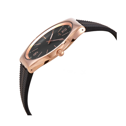 SWATCH Mod. BIENNE BY NIGHT-3