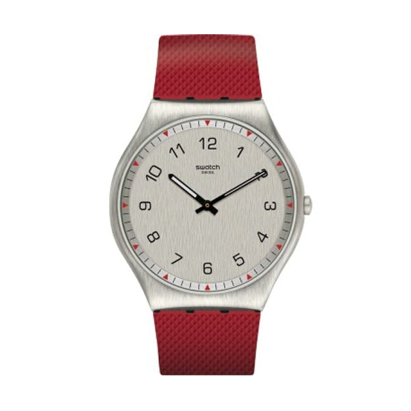 SWATCH Mod. SKINROUGE-0