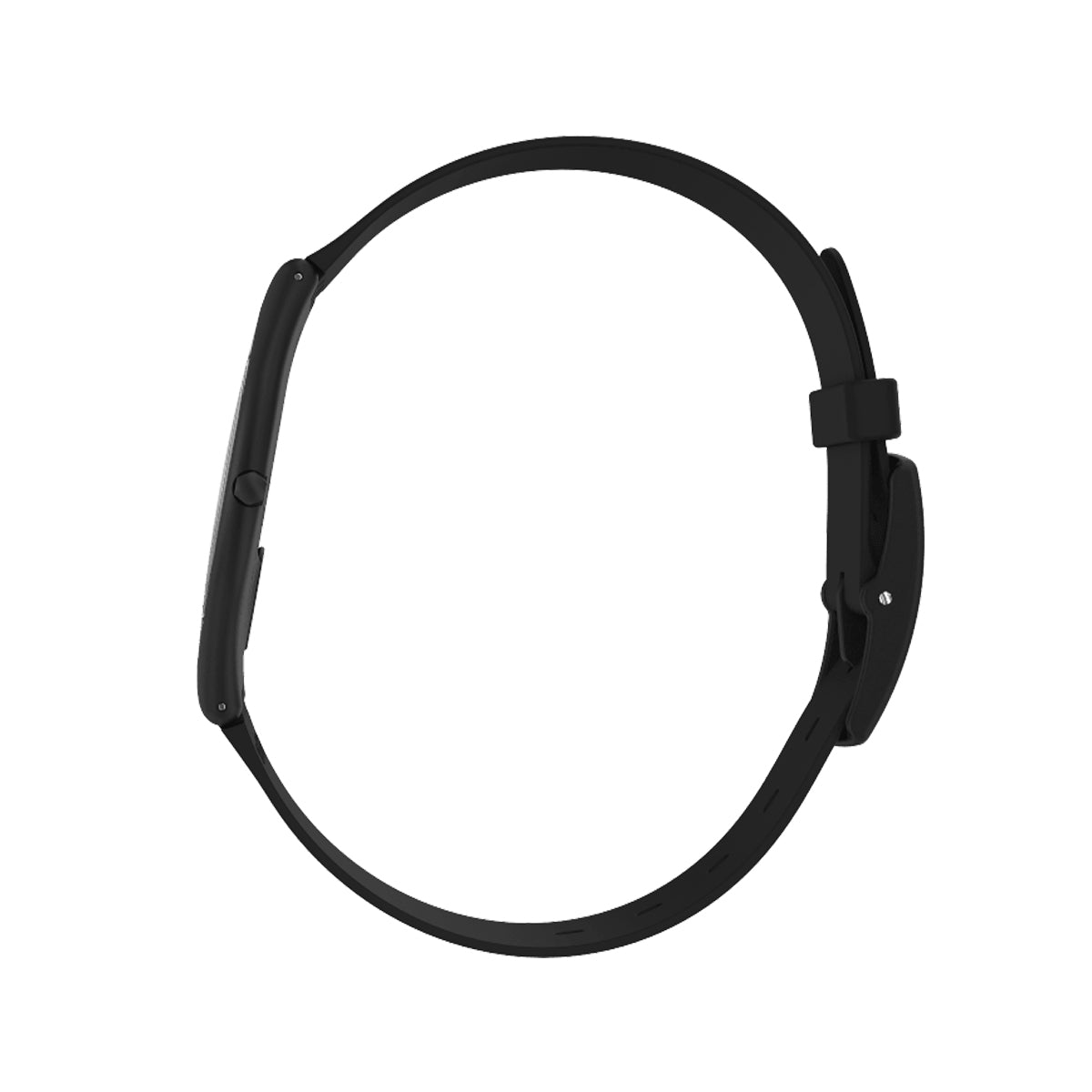 SWATCH Mod. MEDUSAE-2