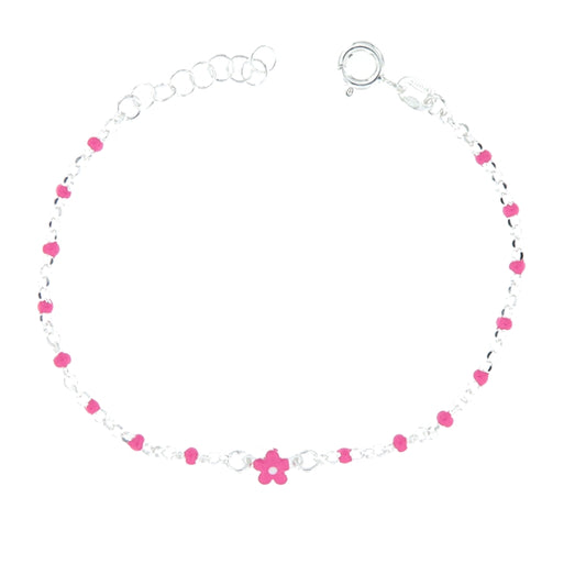 SENSE Mod. SSG-2-102-1-1-0