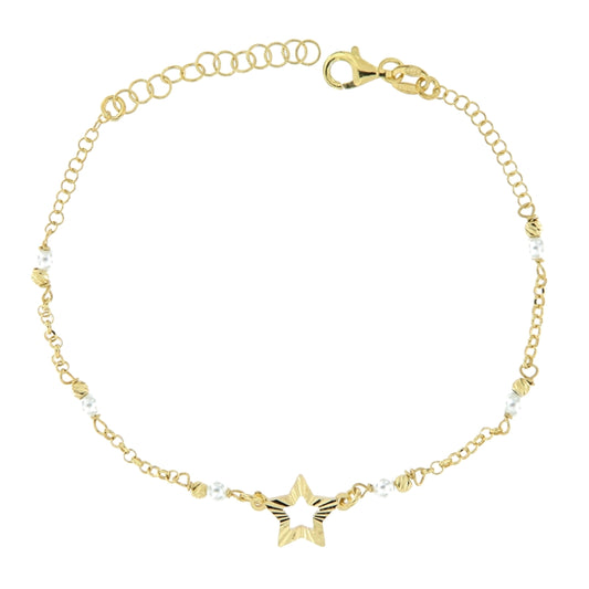 SENSE Mod. SSG-2-93-1-1-0