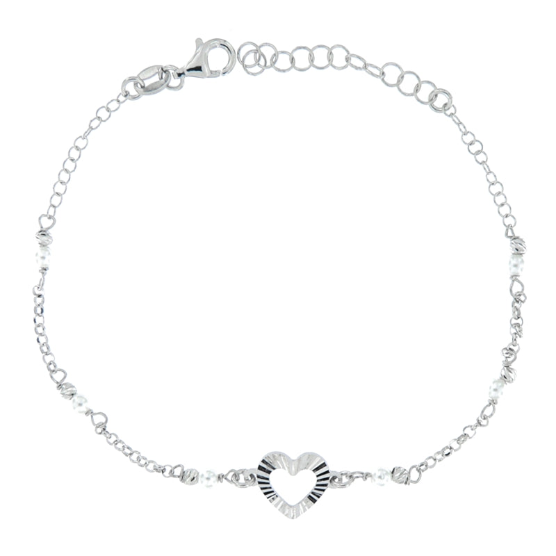 SENSE Mod. SSG-2-94-1-1-0