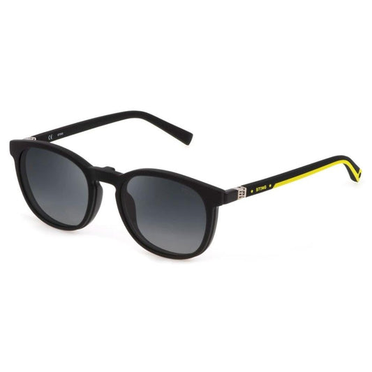 STING MOD. SSJ707 SUNGLASSES & EYEWEAR