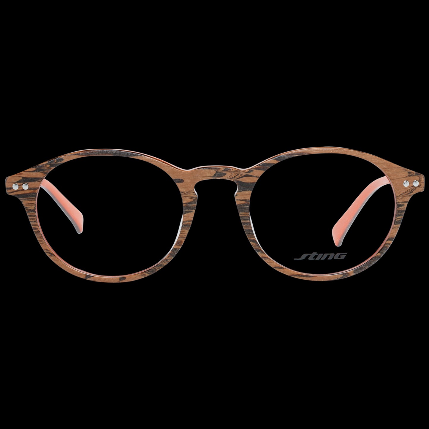 STING MOD. VS6527 470AMP SUNGLASSES & EYEWEAR