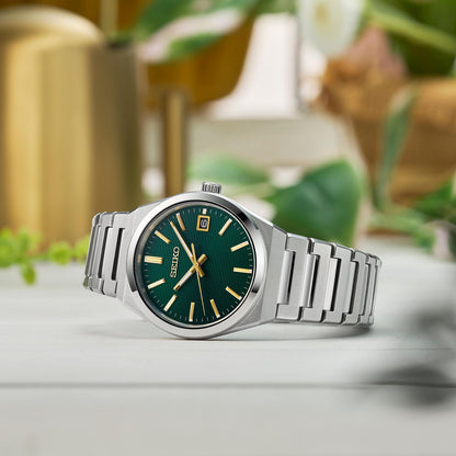 SEIKO WATCHES Mod. SUR601P1-1