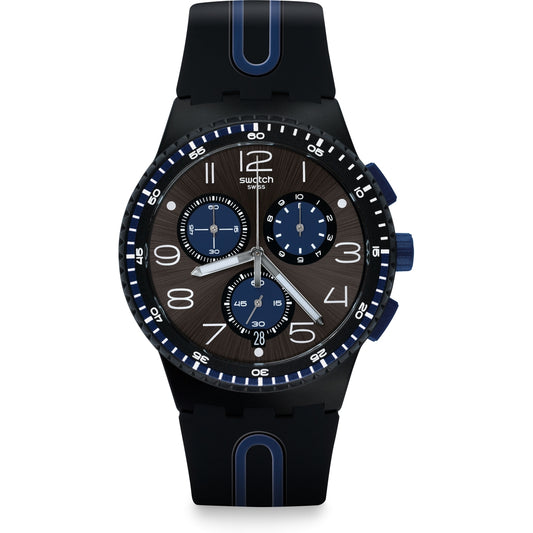 SWATCH WATCHES Mod. SUSB406-0