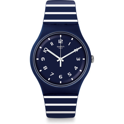 SWATCH Mod. STRIURE READY STOCKED WATCHES,Wristwatch