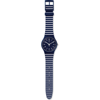 SWATCH Mod. STRIURE READY STOCKED WATCHES,Wristwatch