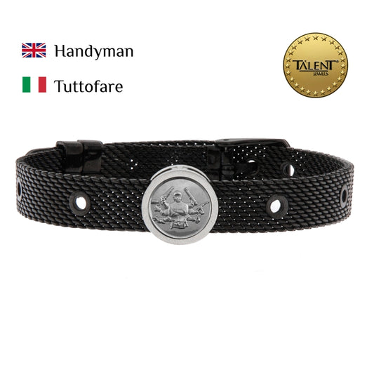 TALENT JEWELS Mod. TJA-2-03-03-2-235 TALENT JEWELS