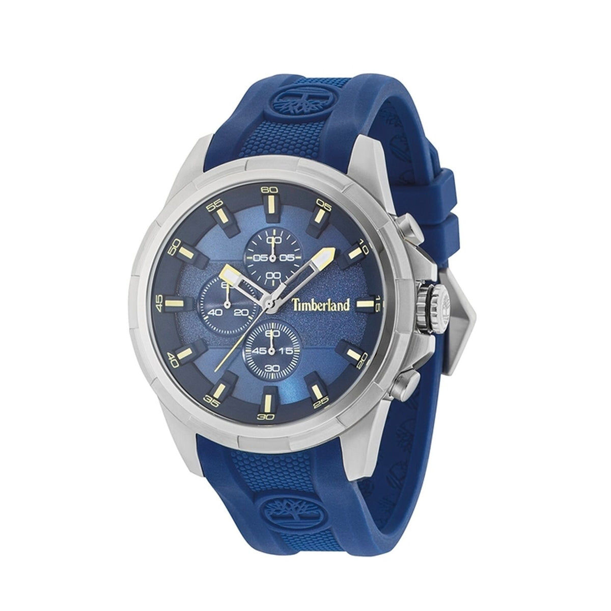 TIMBERLAND WATCHES Mod. TBL15253JS03P-0