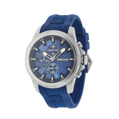 TIMBERLAND WATCHES Mod. TBL15253JS03P-0