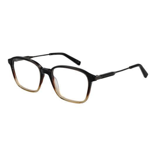 TED BAKER MOD. TB8317 54102 SUNGLASSES & EYEWEAR