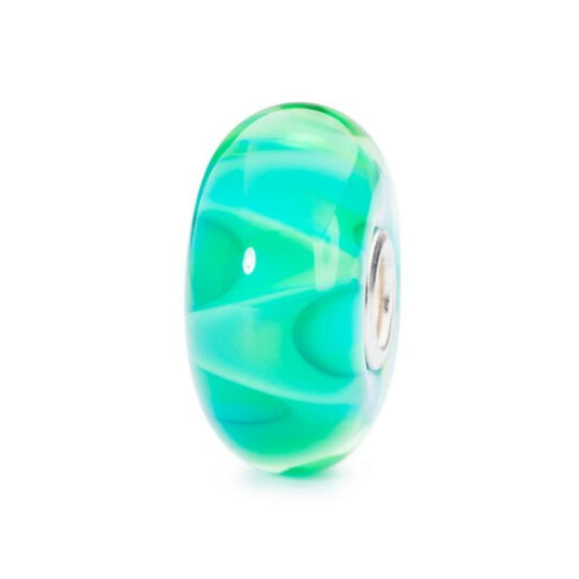 TROLLBEADS Mod. TGLBE-10195-0