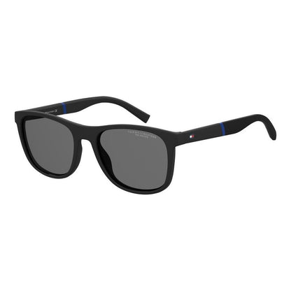 TOMMY HILFIGER MOD. TH 2042_S SUNGLASSES & EYEWEAR