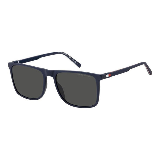 TOMMY HILFIGER MOD. TH 2277_S SUNGLASSES & EYEWEAR