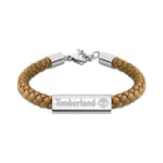 TIMBERLAND JEWELS JEWELRY Mod. TDAGB0001805 TDAGB0001805