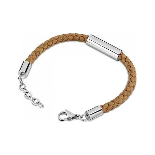 TIMBERLAND JEWELS JEWELRY Mod. TDAGB0001805 TDAGB0001805