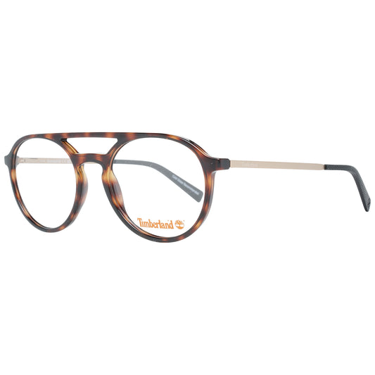 TIMBERLAND MOD. TB1634 54052