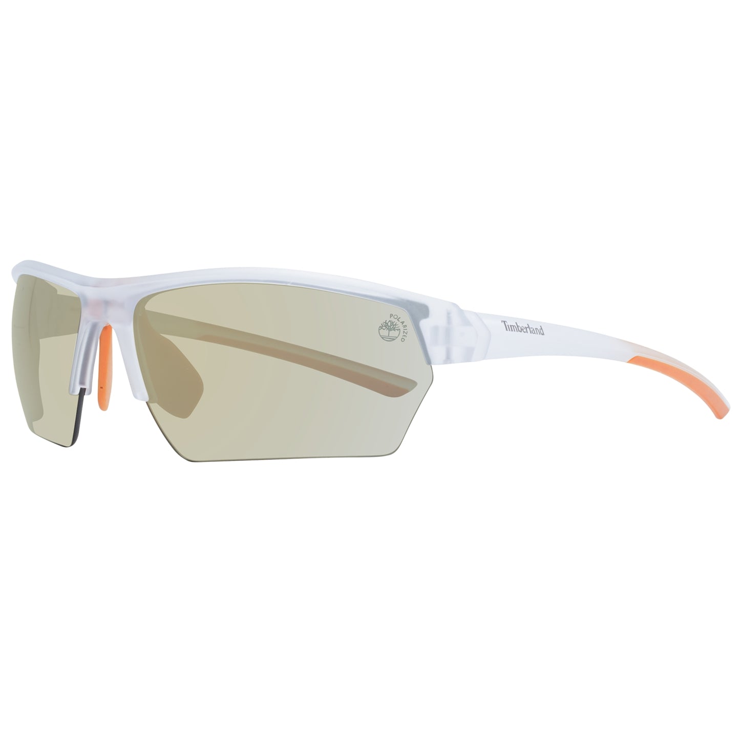 TIMBERLAND MOD. TB9294 7226R SUNGLASSES & EYEWEAR