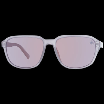 TIMBERLAND MOD. TB9311 5620H SUNGLASSES & EYEWEAR
