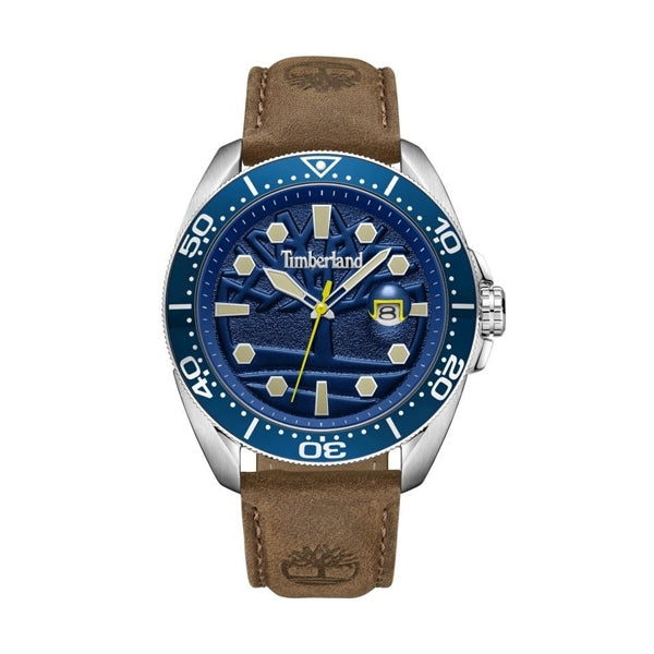 TIMBERLAND Mod. CARRIGAN