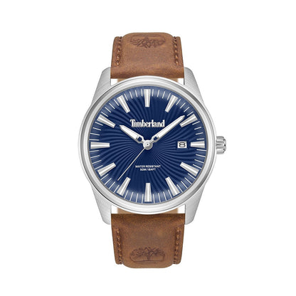 TIMBERLAND WATCH Mod. BIRCH ROAD READY STOCKED WATCHES