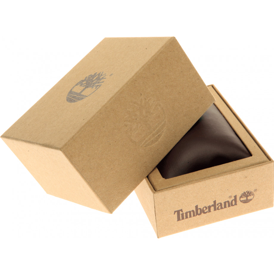 TIMBERLAND WATCH Mod. BIRCH ROAD READY STOCKED WATCHES