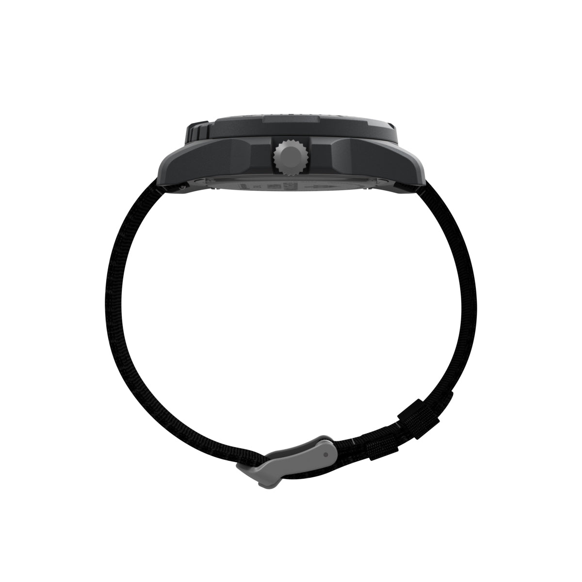 TIMEX Mod. EXPEDITION SOLARCategory - Watches,Gent Ready stocked Watches,Men,READY STOCKED WATCHES,Wristwatch