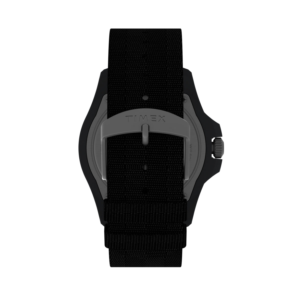 TIMEX Mod. EXPEDITION SOLARCategory - Watches,Gent Ready stocked Watches,Men,READY STOCKED WATCHES,Wristwatch