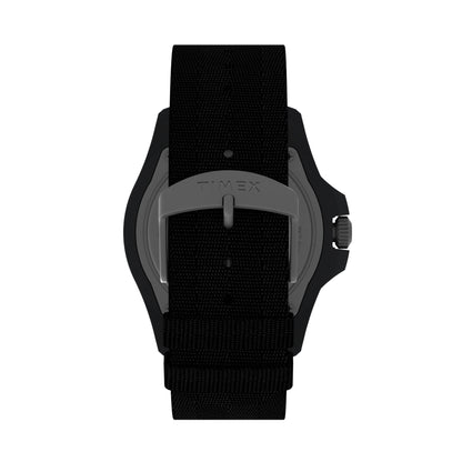 TIMEX Mod. EXPEDITION SOLARCategory - Watches,Gent Ready stocked Watches,Men,READY STOCKED WATCHES,Wristwatch