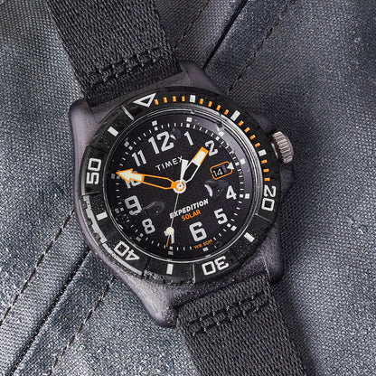 TIMEX Mod. EXPEDITION SOLARCategory - Watches,Gent Ready stocked Watches,Men,READY STOCKED WATCHES,Wristwatch