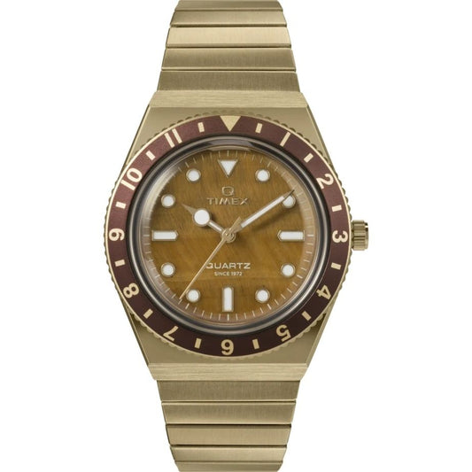 TIMEX WATCHES Mod. TW2V92500