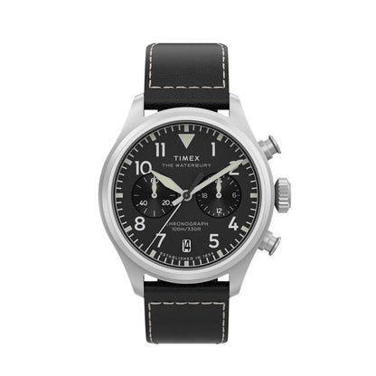 TIMEX WATCHES Mod. TW2Y19000 READY STOCKED WATCHES