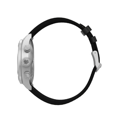 TIMEX WATCHES Mod. TW2Y19000 READY STOCKED WATCHES