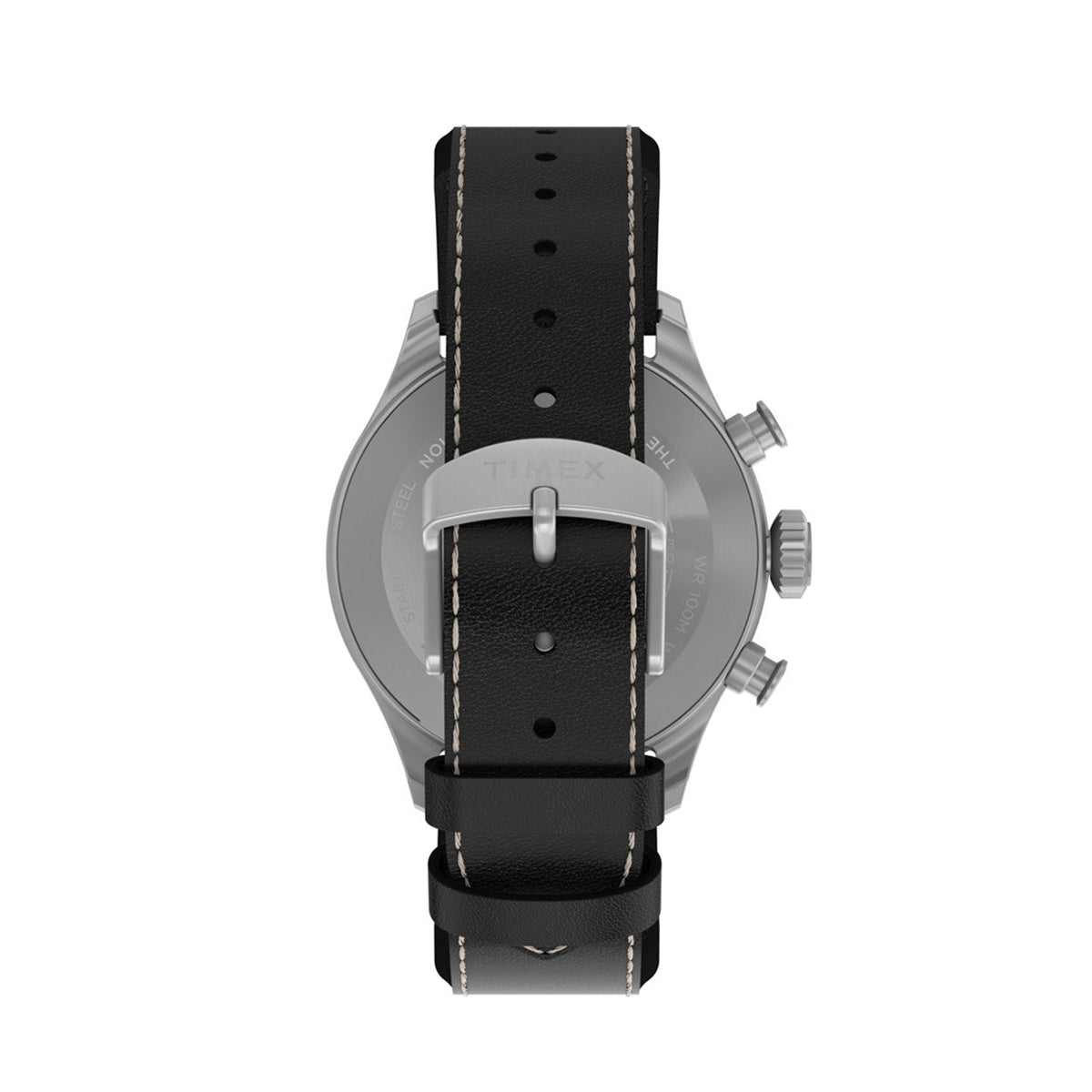 TIMEX WATCHES Mod. TW2Y19000 READY STOCKED WATCHES