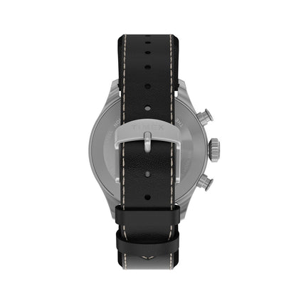TIMEX WATCHES Mod. TW2Y19000 READY STOCKED WATCHES