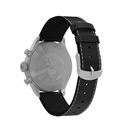 TIMEX WATCHES Mod. TW2Y19000 READY STOCKED WATCHES