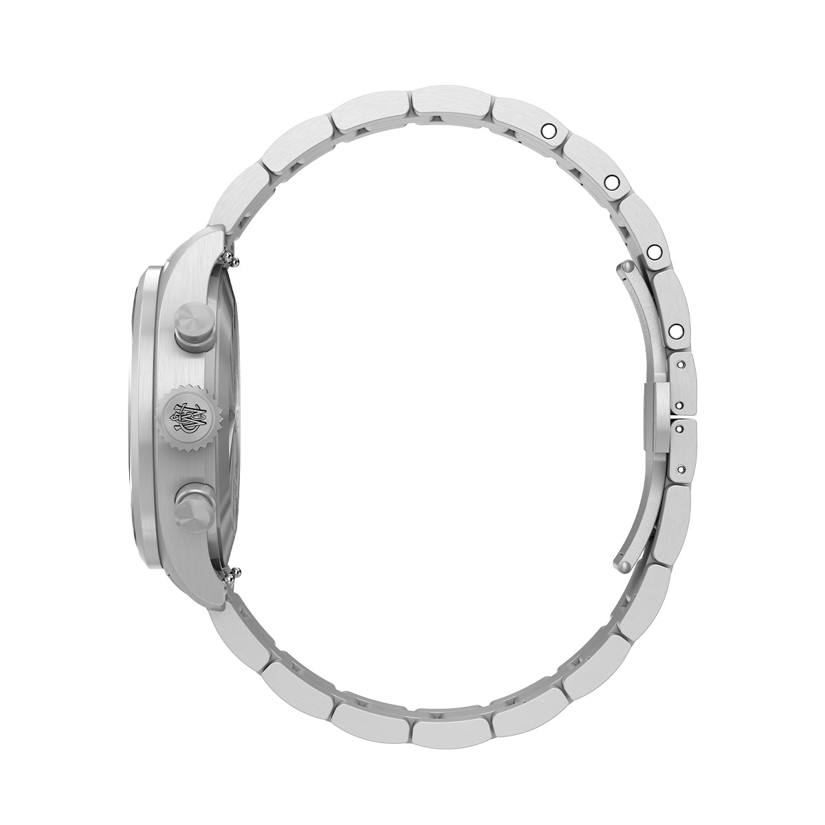 TIMEX WATCHES Mod. TW2Y19100 READY STOCKED WATCHES